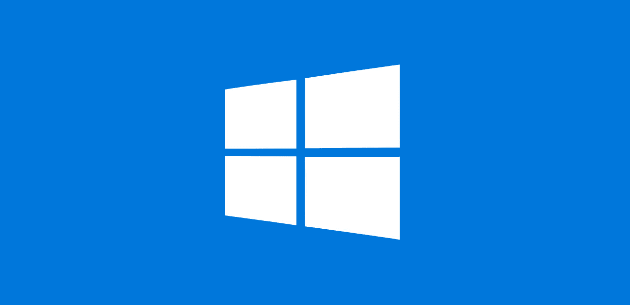 change windows logo on startup